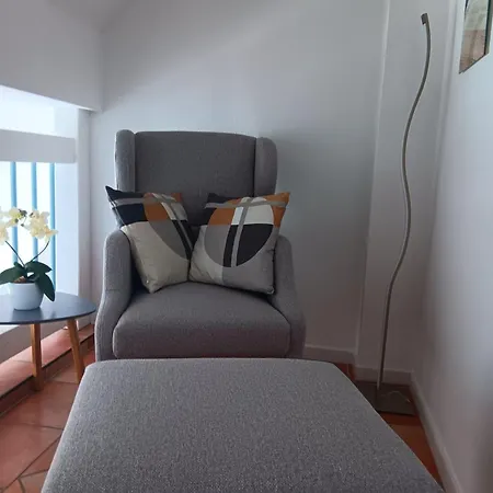 Neuensienchen Auf Ruegen Appartement Sellin (Usedom)